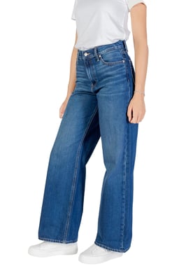 Vida Jeansbyxor