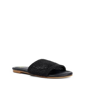 Dune Ladies Lillsie - Slip-On Sandals