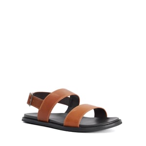 Dune Mens Include - Leather Sandals