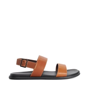 Dune Mens Include - Leather Sandals