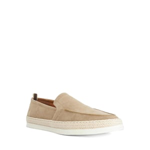 Dune Mens Fitzgerald - Slip On Esapdrilles