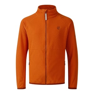 Dare 2B Barn Switch Out Midlayer (Bränd Orange)