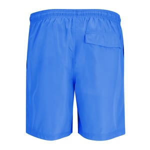 Regatta Mackleyna badshorts för herrar (Sonic Blue)