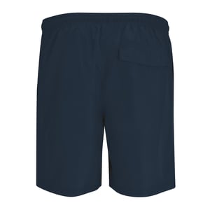 Regatta Mackleyna badshorts för herrar (Marinblått)