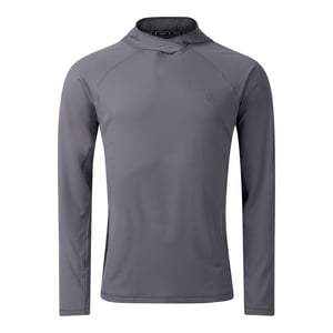 Dare 2B Herr Sprint City Hoodie (Magnet)