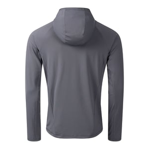 Dare 2B Herr Sprint City Hoodie (Magnet)