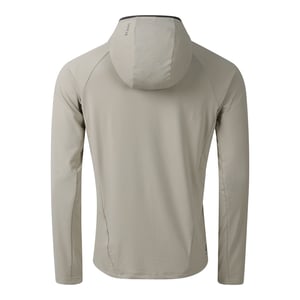 Dare 2B Heren Sprint City Hoodie (Abbeystone)