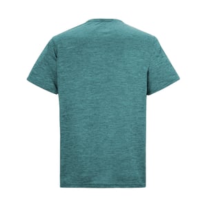 Regatta Heren Fingal Edition Marl T-Shirt (Arctic)