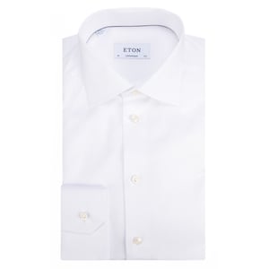 Eton Business overhemd