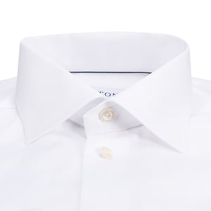 Eton Business overhemd