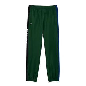 Lacoste Joggingbroek heren (Groen, Zwart)