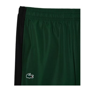 Lacoste Joggingbroek heren (Groen, Zwart)