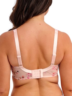 Lucia Side Support Bra