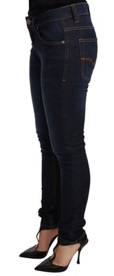 Slim Jeans