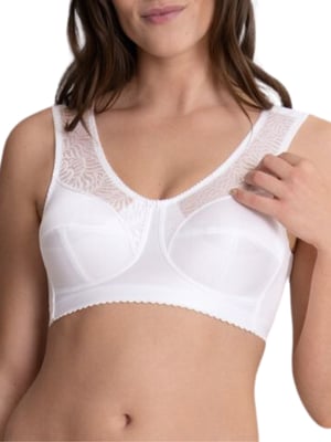 Mylena Support Soft Cup Bra