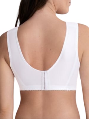 Mylena Support Soft Cup Bra