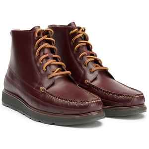 Cole Haan Muir Laarzen