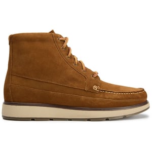 Cole Haan Muir Waterproof Laarzen
