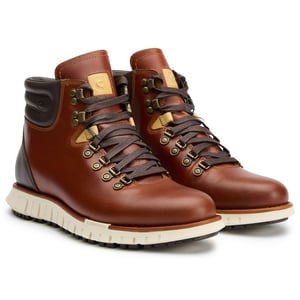 Cole Haan Zerogrand Remastered Laarzen