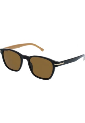 BOSS BOSS 1505 52 S 80770 Sunglasses