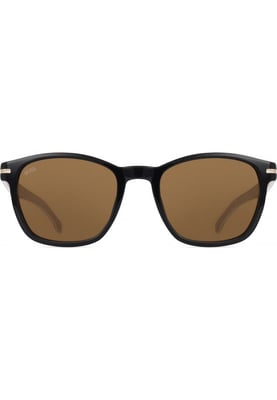 BOSS BOSS 1505 52 S 80770 Sunglasses