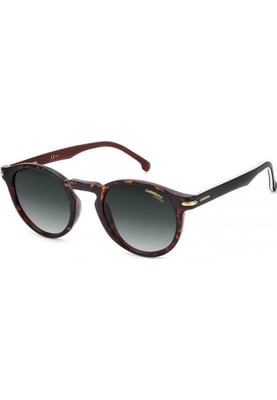 Carrera CARRERA 301S 50 086 Sunglasses