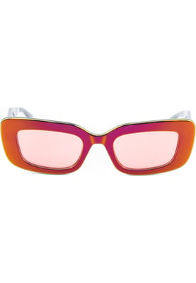 Karl Lagerfeld KL6164S 50 602 Sunglasses