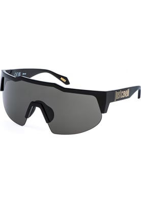 Just Cavalli SJC154 99 0Z42 Sunglasses