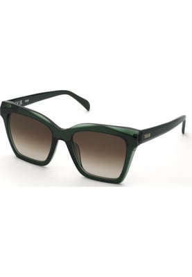 TOUS STOC45 54 0B45 Sunglasses