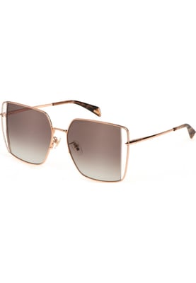 Police SPLL37 56 08FC Sunglasses