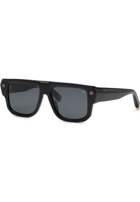 Philipp Plein SPP179 53 550Z29 Sunglasses