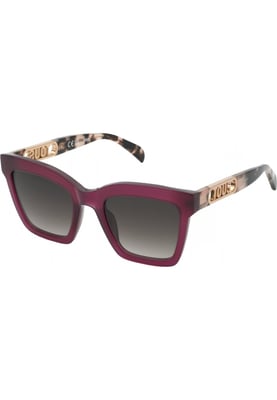 TOUS STOB91 52 0ACQ Sunglasses