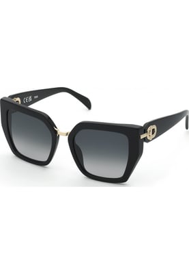 TOUS STOC43 54 0700 Sunglasses