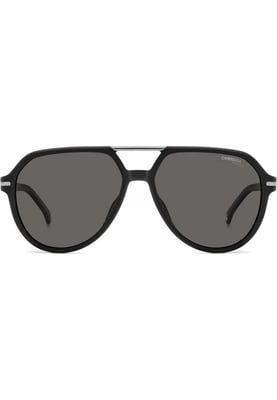 Carrera 315S 58 PLGRM9 Sunglasses