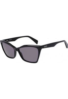 Liu Jo LJ796S 58 001 Sunglasses