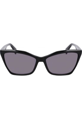 Liu Jo LJ796S 58 001 Sunglasses
