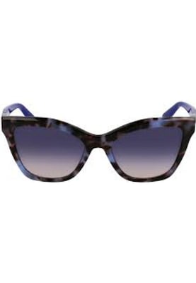 Liu Jo LJ804S 54 430 Zonnebril