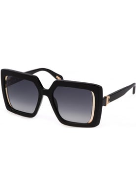 Just Cavalli SJC027 53 0700 Sunglasses