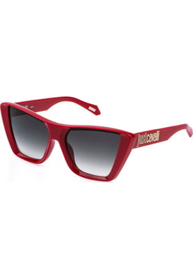 Just Cavalli SJC146 58 06XX Sunglasses