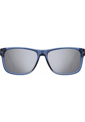 HUGO HG 1260S 57 XW0T4 Zonnebril