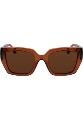 Karl Lagerfeld KL6143S 53 246 Zonnebril