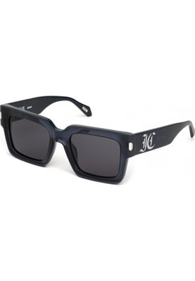Just Cavalli SJC108V530W47 SJC108V 53 0W47 Sunglasses