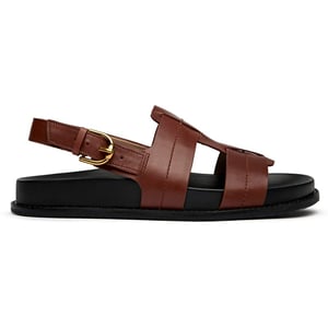 Cole Haan Marlee Fisherman Sandals