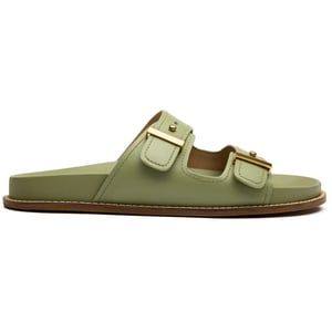 Cole Haan Marisol Footbed Sandals