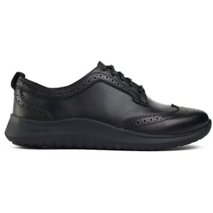 Cole Haan ZerØgrand Meritt Shoes