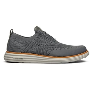 Cole Haan Originalgrand Remastered Stitchlite Shoes