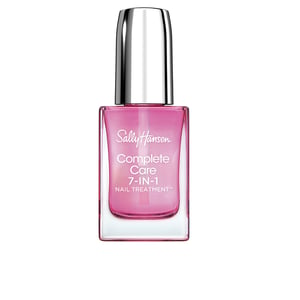 Complete Care 7-in-1 Tratamiento De Uñas 13,3 ml