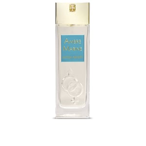 Ambre Marine Edp Vapo 100 ml