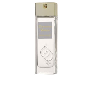 Cashmeran Vanilla Eau De Parfum Spray 50 ml
