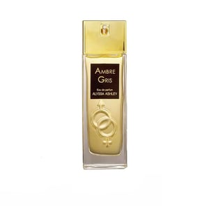 Ambre Gris Eau De Parfum Spray 50 ml